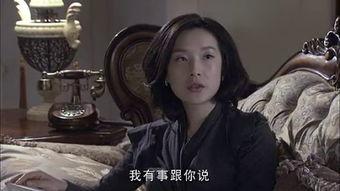 谎言背后电视剧全集在线观看,揭秘剧情高潮迭起，全集在线观看