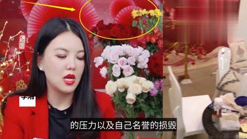 新疆明星爆料视频大全播放,精彩瞬间尽收眼底  第1张