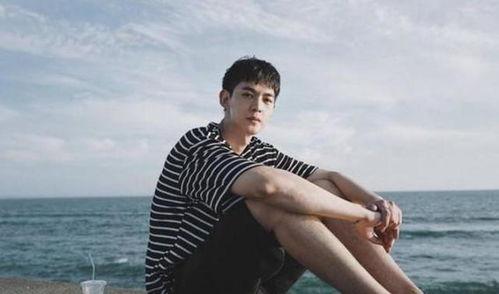 八卦爆料唐晓天视频大全,唐晓天视频大全背后的精彩瞬间  第1张